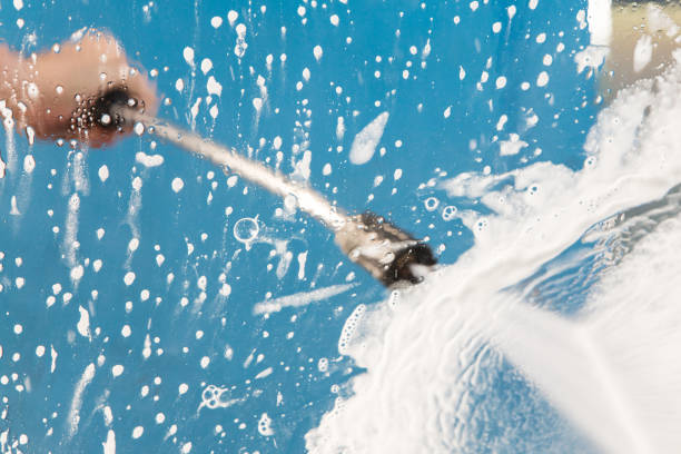 Best Boat and Dock Cleaning  in Chilhowie, VA