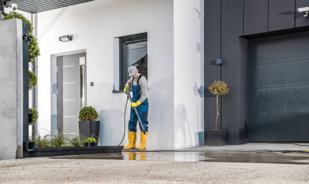 Best Sign and Awning Cleaning  in Chilhowie, VA